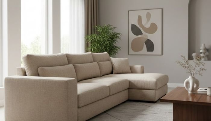 أنواع الكنب اللي نتعامل معها