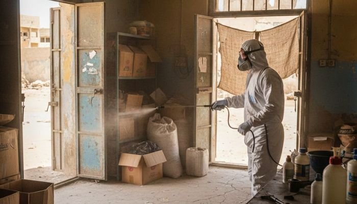 الأسعار كيف نحسبها؟