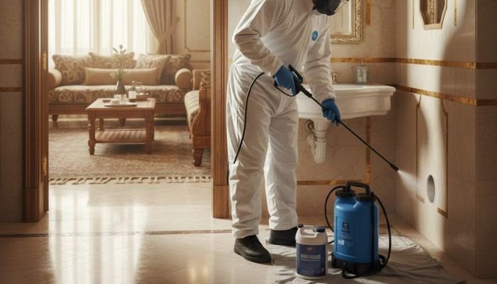 الأسعار… خلها بسيطة