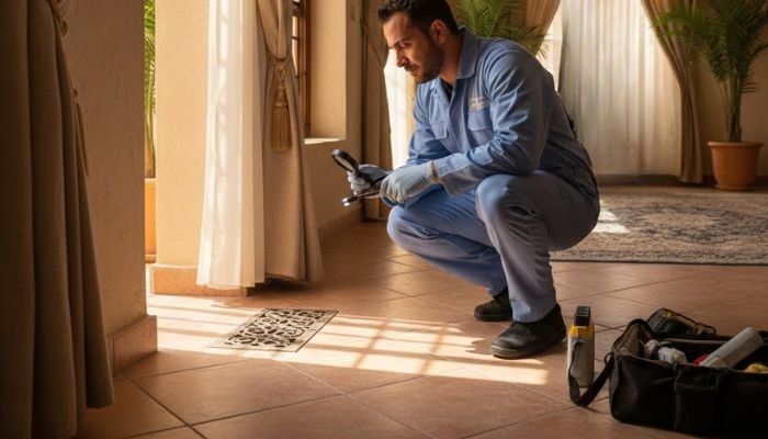 التسعير كيف يكون؟