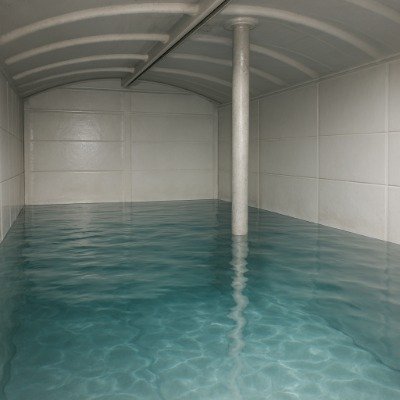 الخدمة حسب نوع المادة أو النظام أو الموقع (5)