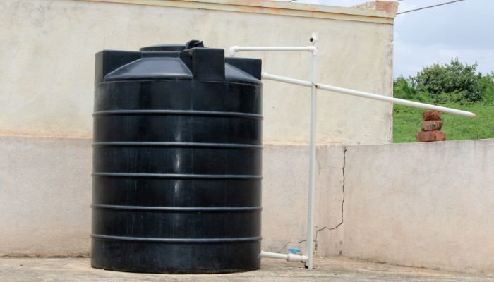 شركة تنظيف خزانات بالمدينة المنورة