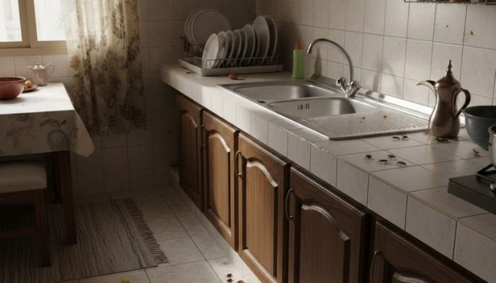 ليش تتواصل مع مؤسسة لند؟