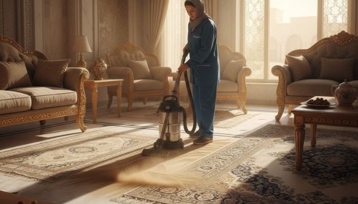 ليه كثير ناس يفضلون التعامل معنا؟