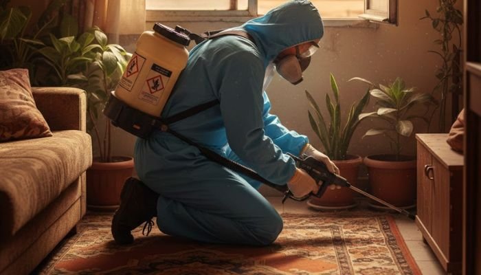 ليه كثير يختارون مؤسسة لند؟