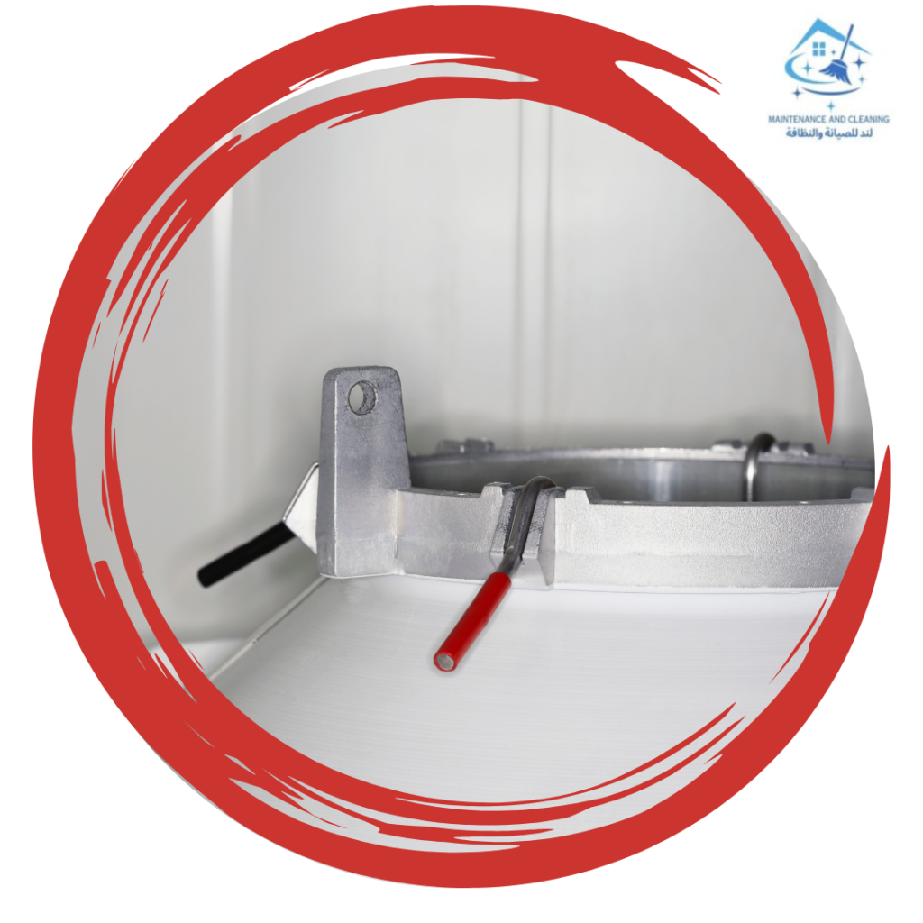 industrial-tank-lid-and-safety-valve-cleaning