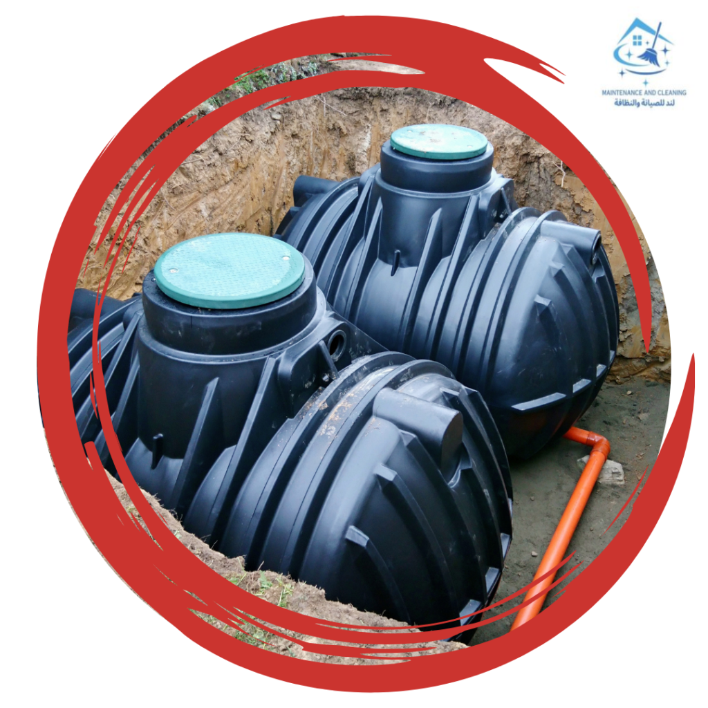underground-septic-tank-installation-maintenance